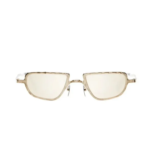 KUBORAUM –  Z28 GOLD