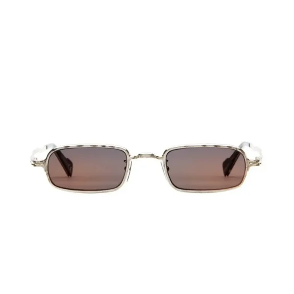 KUBORAUM –  Z18 LIGHT GOLD