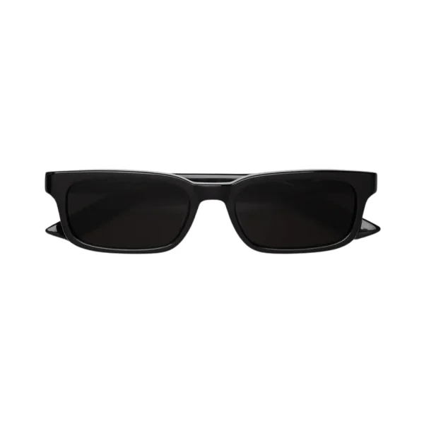 Retrosuperfuture - Gesto Black