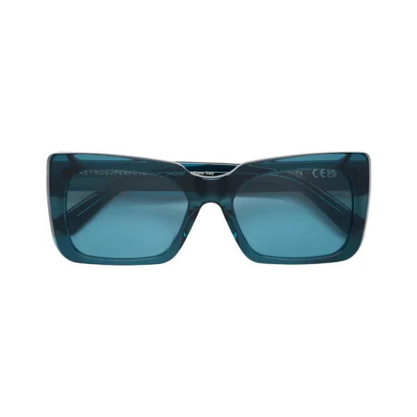 Retrosuperfuture - Senta Teal
