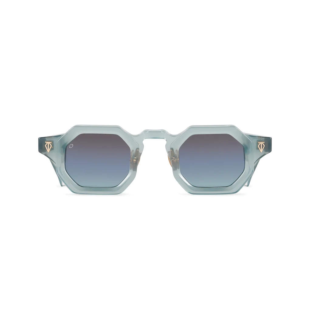 T HENRI – BIRDCAGE SABRE