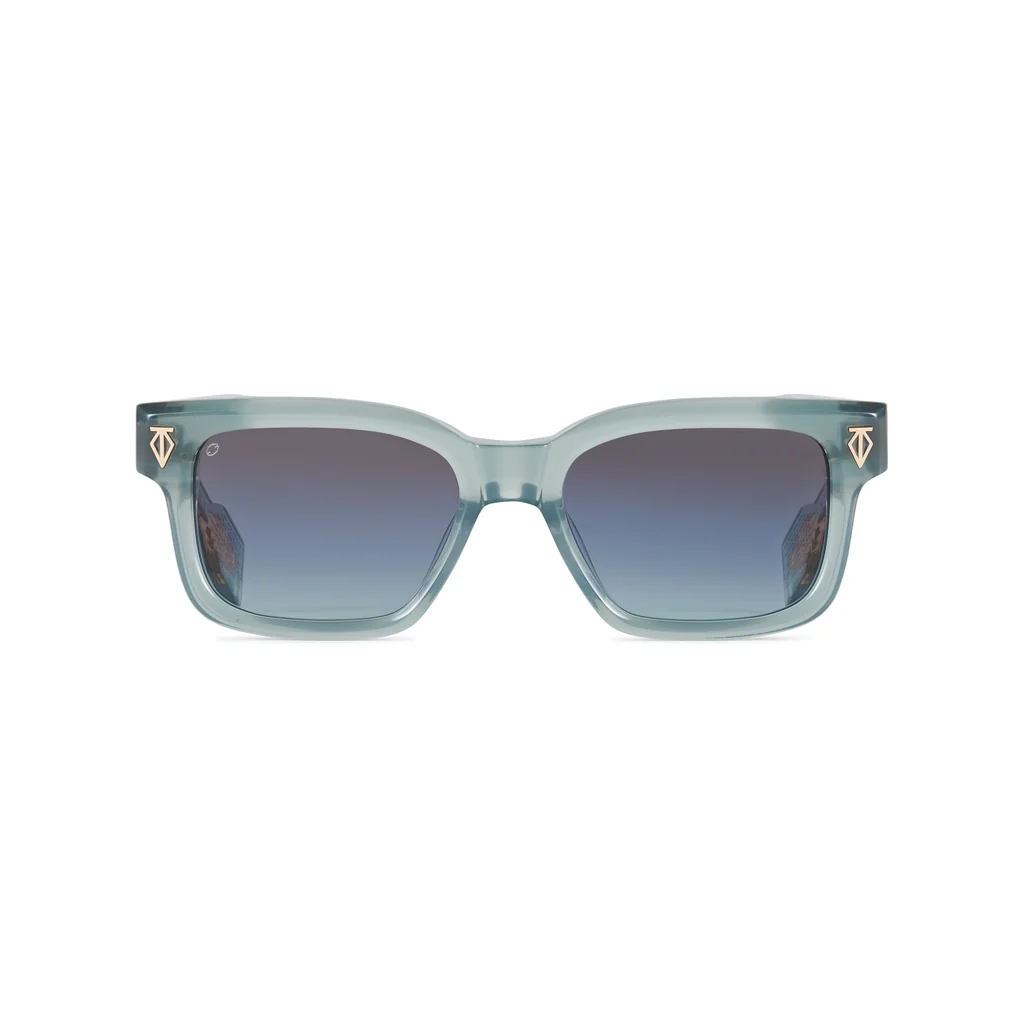 T HENRI – DAYTONA SABRE