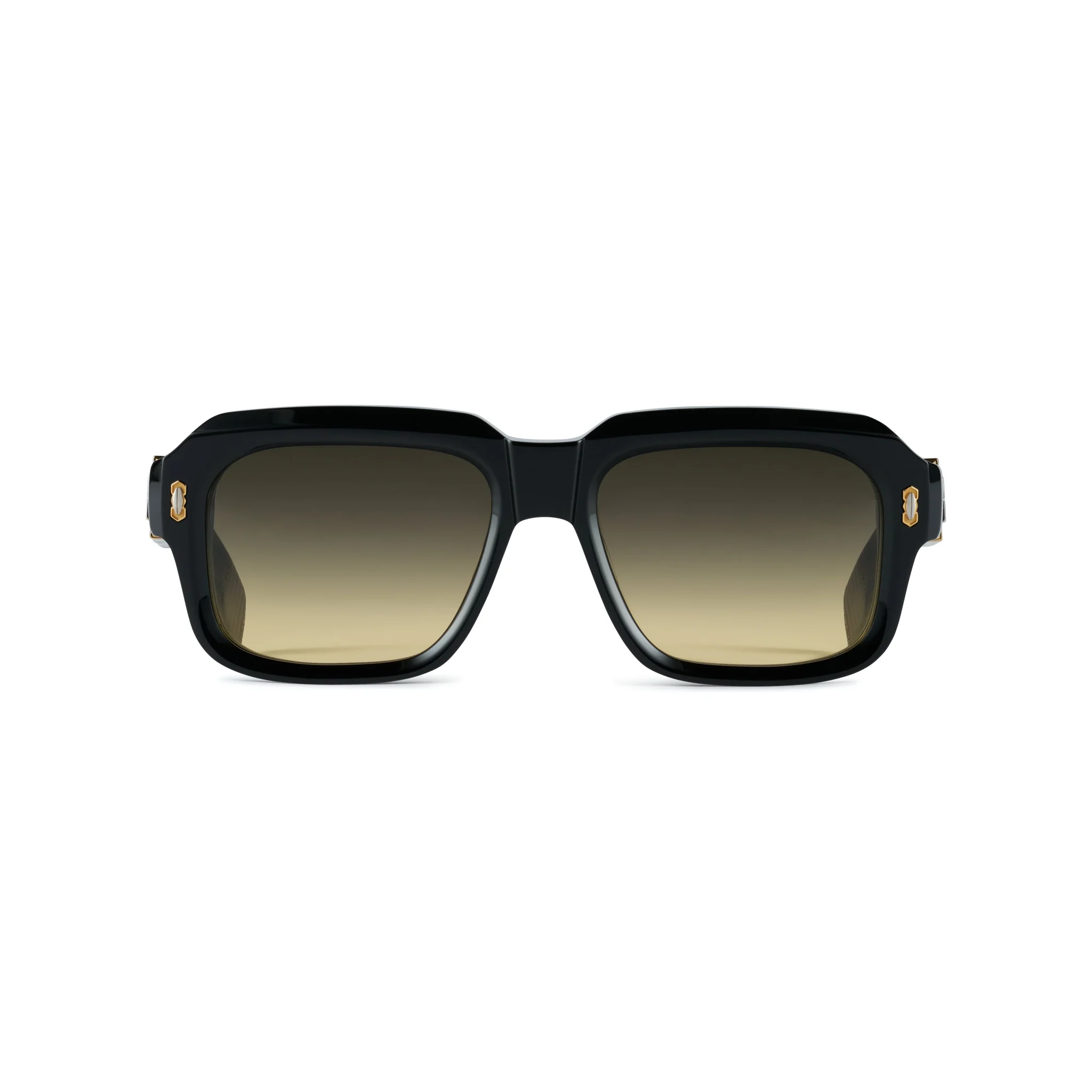 T HENRI – MULLINER L
