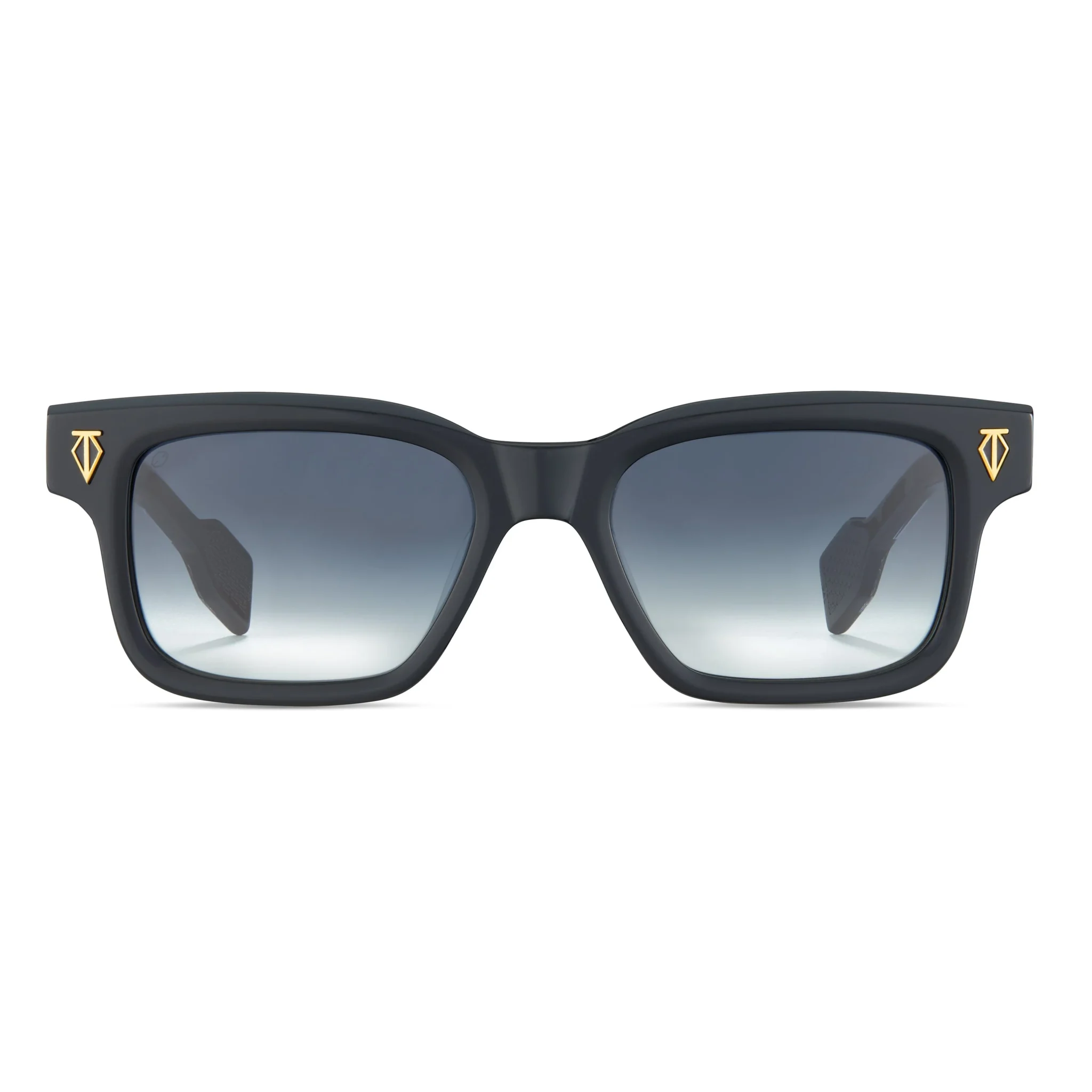 T HENRI – DAYTONA OBSIDIAN